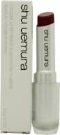 Shu Uemura Rouge Unlimited Supreme mat læbestift 3,4 g - M WN 285 vin