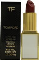 Tom Ford Läppfärg Läppstift 3g - 25 Naomi
