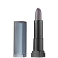 Miniatyrbild 1 av 4: Maybelline Color Sensational Powder Matte - 30 Conc - Läppstift, Grå, Betongdjungel, #736870, 21 mm, 21 mm, 74 mm