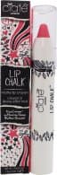 Ciaté Lip Chalk mat Lip Chalk 1,9g - 4 OMG
