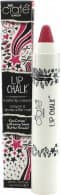 Ciaté Lip Chalk mat Lip Chalk 1,9 g - 2 Berry Go Round
