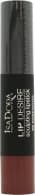 IsaDora Lip Desire Sculpting Lipstick 3,3g - 56 Rosewood