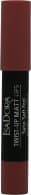 IsaDora Twist-Up Matt Lips Lipstick 3,3g - 49 Bare 'N Beautiful