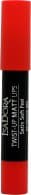IsaDora Twist-Up Matt Lips Lipstick 3,3g - 62 Raving Red