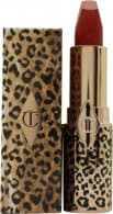 Charlotte Tilbury Hot Lips 2 Refillable Lipstick 3.5g - Red Hot Susan