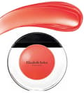 Miniatyrbild 1 av 2: Elizabeth Arden Sheer Kiss Lip Oil - Coral Caress