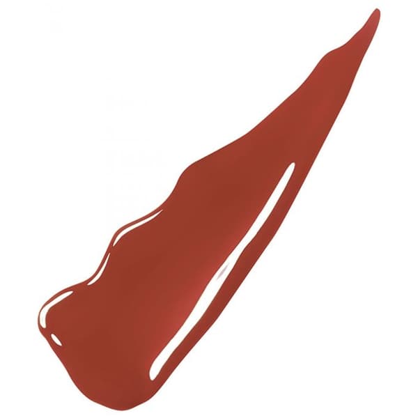 Maybelline New York Superstay Vinyl Ink Lip Ink Nude Shock N°130 Extra 4,2ml