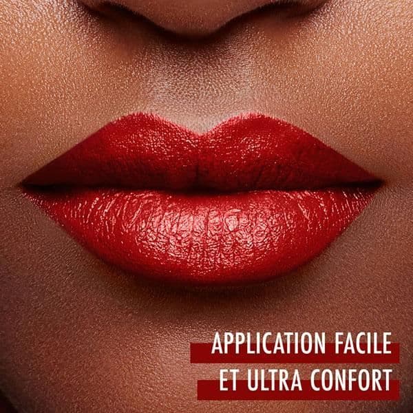 L'Oréal Paris Color Riche Lipstick N°119 Hello Parisienne 4,3g