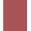Max Factor 4g Color Elixir, 020 Burnt Caramel, Läppstift