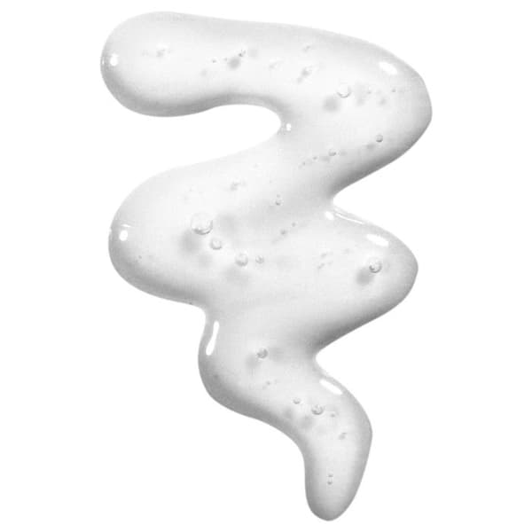 Läppstift - NYX Cosmetics - Black Label - Intensiv röd - Sammansättning med sammetsfinish - Enkel applicering