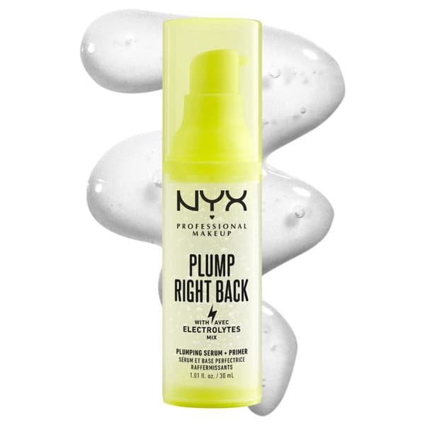 Läppstift - NYX Cosmetics - Black Label - Intensiv röd - Sammansättning med sammetsfinish - Enkel applicering