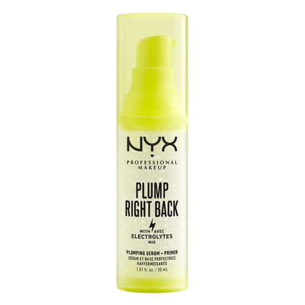 Läppstift - NYX Cosmetics - Black Label - Intensiv röd - Sammansättning med sammetsfinish - Enkel applicering