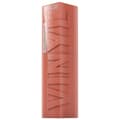 Miniatyrbild 2 av 5: Maybelline - SuperStay Vinyl Ink Liquid Lipstick - 105: Golden