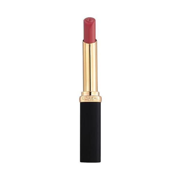 L'Oréal Paris läppstift Color Riche Intense Volume Matte 640 Nude Independent