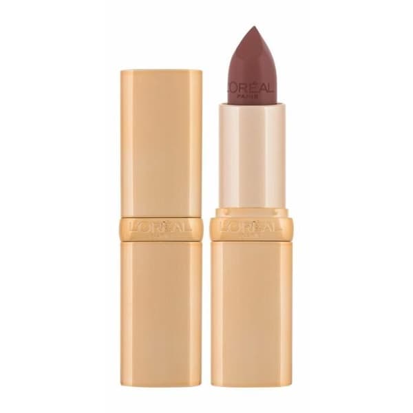 4,8 g Loréal Paris Color Riche, 110 Made In Paris, läppstift