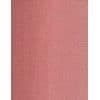 Läppstift - Bourjois - Rouge Velours Ink - 06 Rose &amp; Merveille - 3.5 Ml - Matt