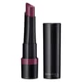 Miniatyrbild 2 av 4: Rimmel London Lasting Finish Extreme Matte Lipstick - Färg: 160