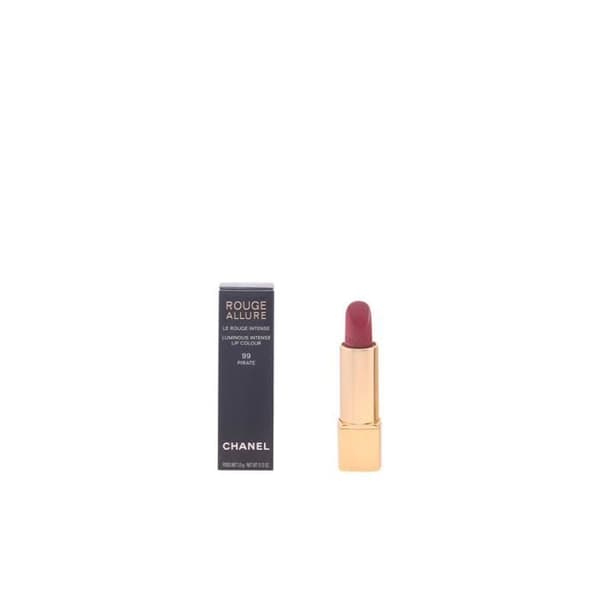 rouge allure intensiv röd 99 pirat 3,5 gr