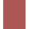 Läppstift - Loréal Paris - Color Riche - 107 Seine Sunset - Matt finish - 4,8g