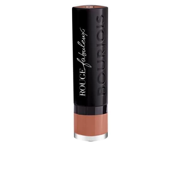 Rouge Fabuleux läppstift 001-abracadabeige! 2,4 g