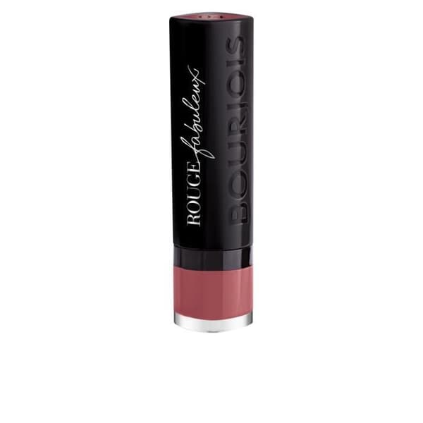 Rouge Fabuleux läppstift 004-Jolie Mauve 2,4g