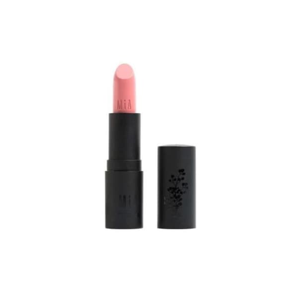 MÍA COSMETICS - Mía Cosmetics Labial Mate 501-Calm Camellia 4g