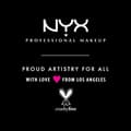 Miniatyrbild 5 av 5: NYX Soft Matte Lipstick (8ml)