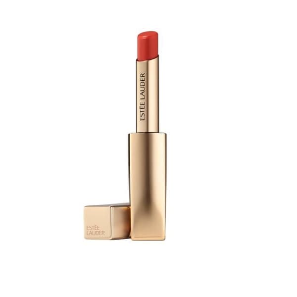 ESTEE LAUDER REN FÄRG AVUND LYSANDE SHINE 917 LIGHT HEART - Smink - ESTEE LAUDER