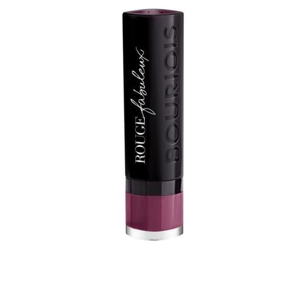 Rouge Fabuleux Läppstift 015-plommon Plommon Pidou 2,4 g