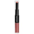 Miniatyrbild 1 av 6: L'OREAL PARIS Infallible Duo 24H Läppstift 404 Constant Coral