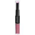 Miniatyrbild 1 av 4: Duo Lipstick 24H 213 Always Teaber - L'Oréal Paris - Infallible