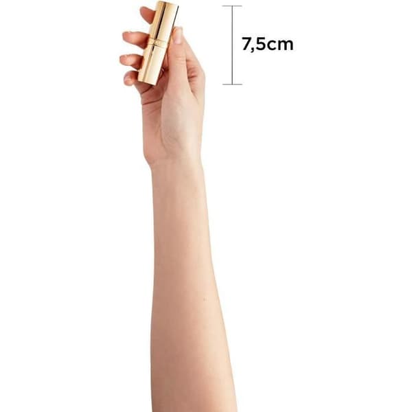 L'OREAL PARIS Color Riche Läppstift - N°302 Rosewood - 4,3 g