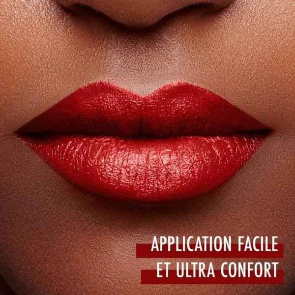 Color Riche Lipstick - L'OREAL PARIS - 303 Mjuk rosa - Matt, satin, glänsande finish