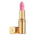 Miniatyrbild 1 av 4: Color Riche Lipstick - L'OREAL PARIS - 303 Mjuk rosa - Matt, satin, glänsande finish