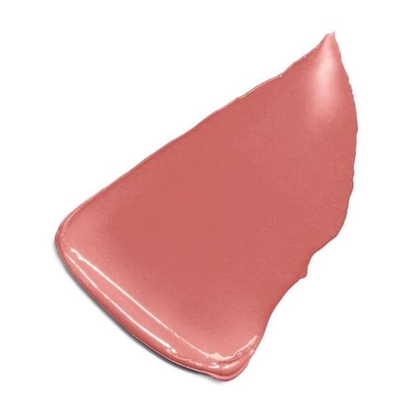 L'Oréal Paris Color Riche Lipstick 630 Beige