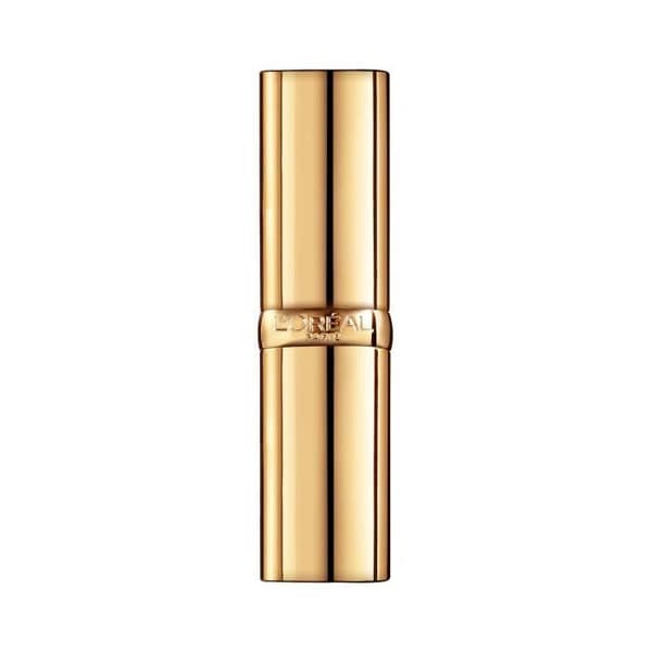 L'Oréal Paris Color Riche Lipstick 630 Beige