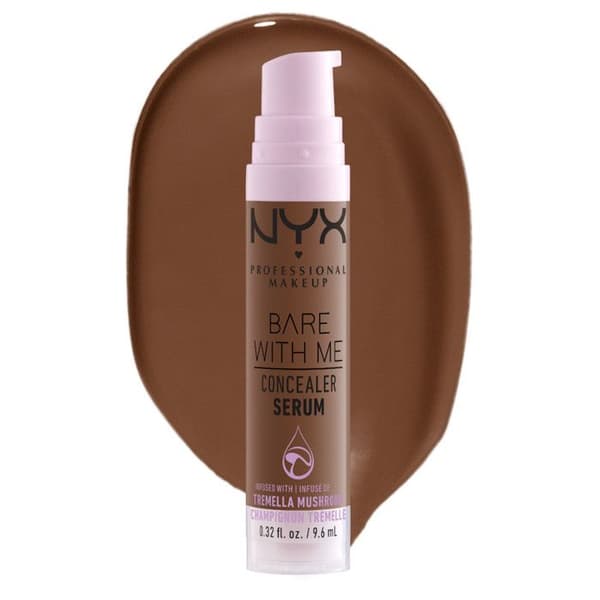 Läppstift - Nyx - Black Label - Slät och sammetslen finish - Lätt applicering - Röd färg