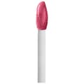 Miniatyrbild 3 av 6: Läppstift - Maybelline - MAY SSTAY MATTE INK Bricks NU 125 INSPI - Rosa - Matt - Flytande