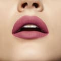 Miniatyrbild 6 av 6: Läppstift - Maybelline - MAY SSTAY MATTE INK Bricks NU 125 INSPI - Rosa - Matt - Flytande