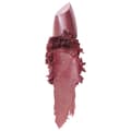 Miniatyrbild 3 av 6: MAYBELLINE Colour Sensational Made For All Lipstick 373 Mauve For Me - Naken - Tube