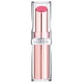 Miniatyrbild 1 av 5: Läppstift - L’Oréal Paris - Color Riche Shine Addiction - 111 Instaheaven - Rosé - Intensiv glans