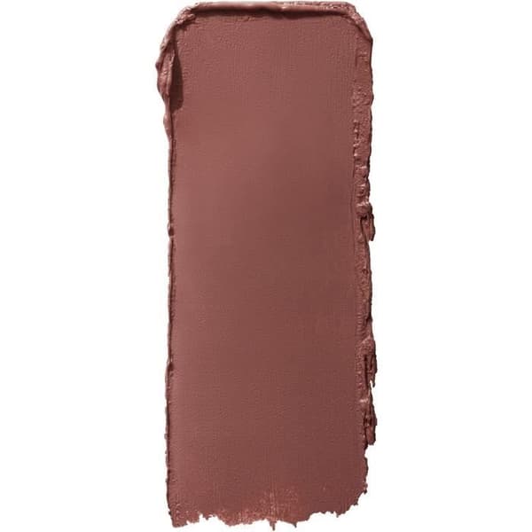 Maybelline New York - Läppstiftspenna - Superstay Ink - Enjoy The View (20)