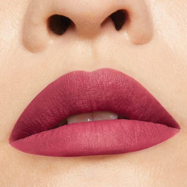 Maybelline New York Superstay Matte Ink Matte Liquid Lipstick 155 Savant 5 ML