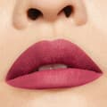 Miniatyrbild 4 av 6: Maybelline New York Superstay Matte Ink Matte Liquid Lipstick 155 Savant 5 ML