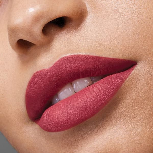 Maybelline New York Superstay Matte Ink Matte Liquid Lipstick 155 Savant 5 ML