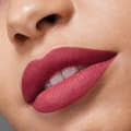Miniatyrbild 5 av 6: Maybelline New York Superstay Matte Ink Matte Liquid Lipstick 155 Savant 5 ML
