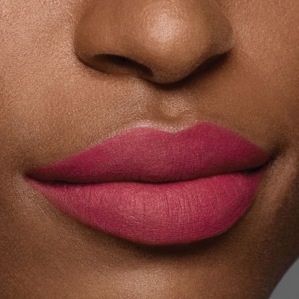 Maybelline New York Superstay Matte Ink Matte Liquid Lipstick 155 Savant 5 ML