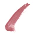 Miniatyrbild 2 av 6: Maybelline New York Superstay Matte Ink Matte Liquid Lipstick 155 Savant 5 ML