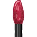 Miniatyrbild 3 av 3: MAYBELLINE NEW YORK Superstay Matte Ink Liquid Lipstick - Intense Longwear Matte - 390 Life party