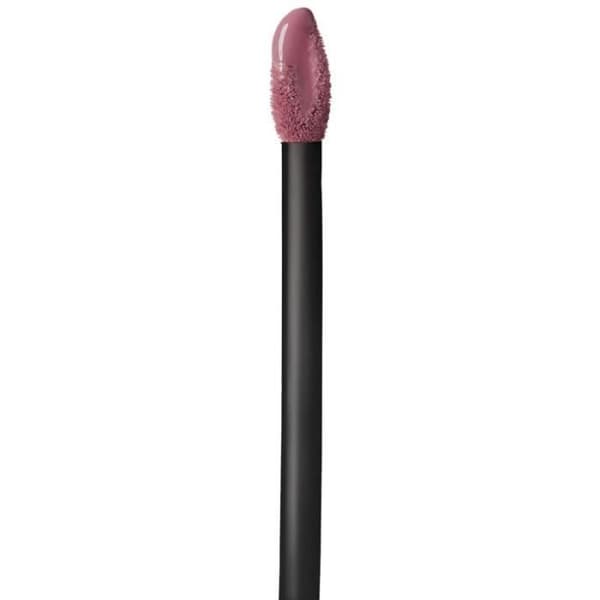 Maybelline Superstay Matte Ink Lipstick 15 Lover